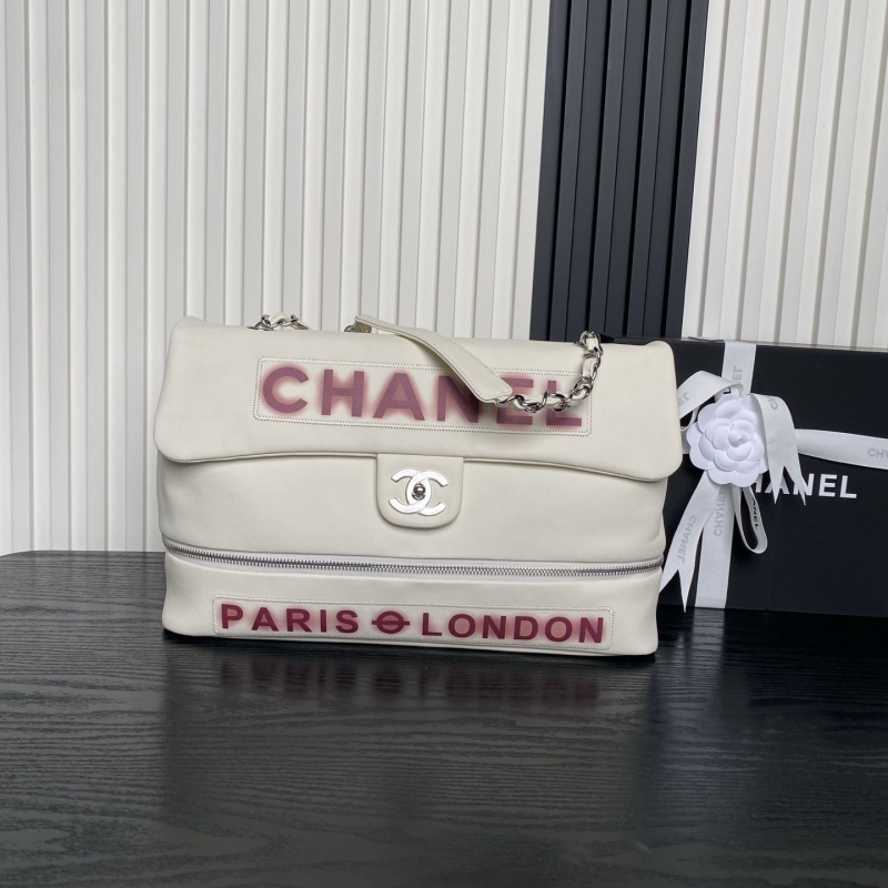 Ch**el gabrielle bags